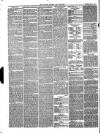 Carlisle Express and Examiner Saturday 27 July 1872 Page 2