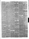 Carlisle Express and Examiner Saturday 27 July 1872 Page 5