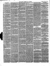 Carlisle Express and Examiner Saturday 10 August 1872 Page 2