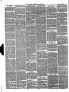 Carlisle Express and Examiner Saturday 10 August 1872 Page 6