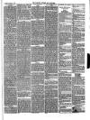 Carlisle Express and Examiner Saturday 10 August 1872 Page 7