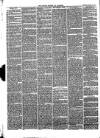 Carlisle Express and Examiner Saturday 17 August 1872 Page 2