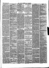 Carlisle Express and Examiner Saturday 17 August 1872 Page 5