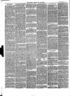 Carlisle Express and Examiner Saturday 17 August 1872 Page 6