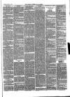 Carlisle Express and Examiner Saturday 17 August 1872 Page 7