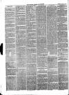 Carlisle Express and Examiner Saturday 24 August 1872 Page 2
