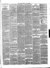 Carlisle Express and Examiner Saturday 24 August 1872 Page 3