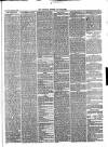 Carlisle Express and Examiner Saturday 24 August 1872 Page 5