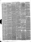 Carlisle Express and Examiner Saturday 24 August 1872 Page 6