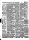 Carlisle Express and Examiner Saturday 24 August 1872 Page 8