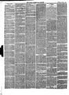 Carlisle Express and Examiner Saturday 31 August 1872 Page 2
