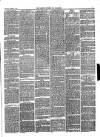 Carlisle Express and Examiner Saturday 31 August 1872 Page 3