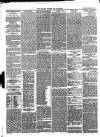 Carlisle Express and Examiner Saturday 31 August 1872 Page 8