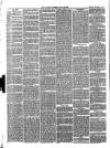 Carlisle Express and Examiner Saturday 07 September 1872 Page 2