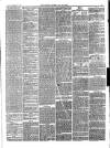 Carlisle Express and Examiner Saturday 07 September 1872 Page 3