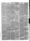 Carlisle Express and Examiner Saturday 07 September 1872 Page 5