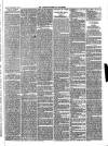 Carlisle Express and Examiner Saturday 07 September 1872 Page 7