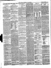 Carlisle Express and Examiner Saturday 07 September 1872 Page 8