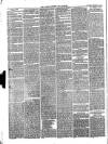 Carlisle Express and Examiner Saturday 21 September 1872 Page 2