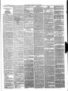 Carlisle Express and Examiner Saturday 21 September 1872 Page 3