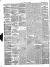 Carlisle Express and Examiner Saturday 21 September 1872 Page 4