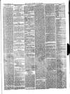 Carlisle Express and Examiner Saturday 21 September 1872 Page 5