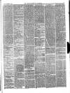 Carlisle Express and Examiner Saturday 21 September 1872 Page 7