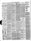 Carlisle Express and Examiner Saturday 21 September 1872 Page 8