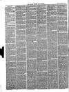 Carlisle Express and Examiner Saturday 02 November 1872 Page 2