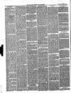 Carlisle Express and Examiner Saturday 02 November 1872 Page 6