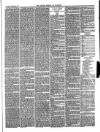 Carlisle Express and Examiner Saturday 02 November 1872 Page 7