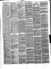 Carlisle Express and Examiner Saturday 09 November 1872 Page 3