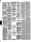 Carlisle Express and Examiner Saturday 09 November 1872 Page 4