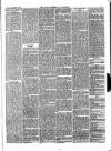 Carlisle Express and Examiner Saturday 09 November 1872 Page 5