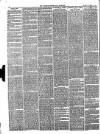 Carlisle Express and Examiner Saturday 16 November 1872 Page 2
