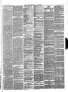 Carlisle Express and Examiner Saturday 16 November 1872 Page 3