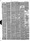 Carlisle Express and Examiner Saturday 16 November 1872 Page 4
