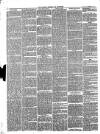 Carlisle Express and Examiner Saturday 16 November 1872 Page 6