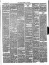 Carlisle Express and Examiner Saturday 16 November 1872 Page 7
