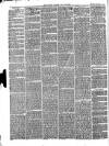 Carlisle Express and Examiner Saturday 07 December 1872 Page 2