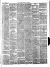 Carlisle Express and Examiner Saturday 07 December 1872 Page 3