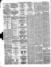 Carlisle Express and Examiner Saturday 07 December 1872 Page 4