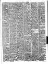 Carlisle Express and Examiner Saturday 07 December 1872 Page 5