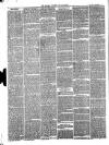 Carlisle Express and Examiner Saturday 07 December 1872 Page 6