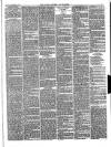 Carlisle Express and Examiner Saturday 07 December 1872 Page 7