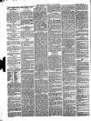 Carlisle Express and Examiner Saturday 07 December 1872 Page 8