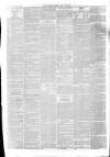 Carlisle Express and Examiner Saturday 04 January 1873 Page 3