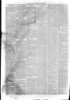 Carlisle Express and Examiner Saturday 04 January 1873 Page 6