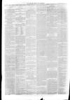 Carlisle Express and Examiner Saturday 04 January 1873 Page 8