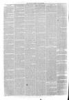 Carlisle Express and Examiner Saturday 11 January 1873 Page 2